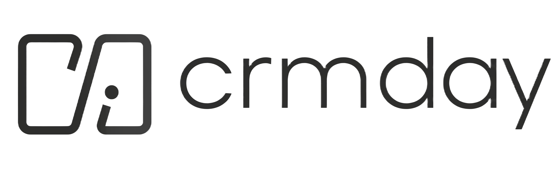 CRMday