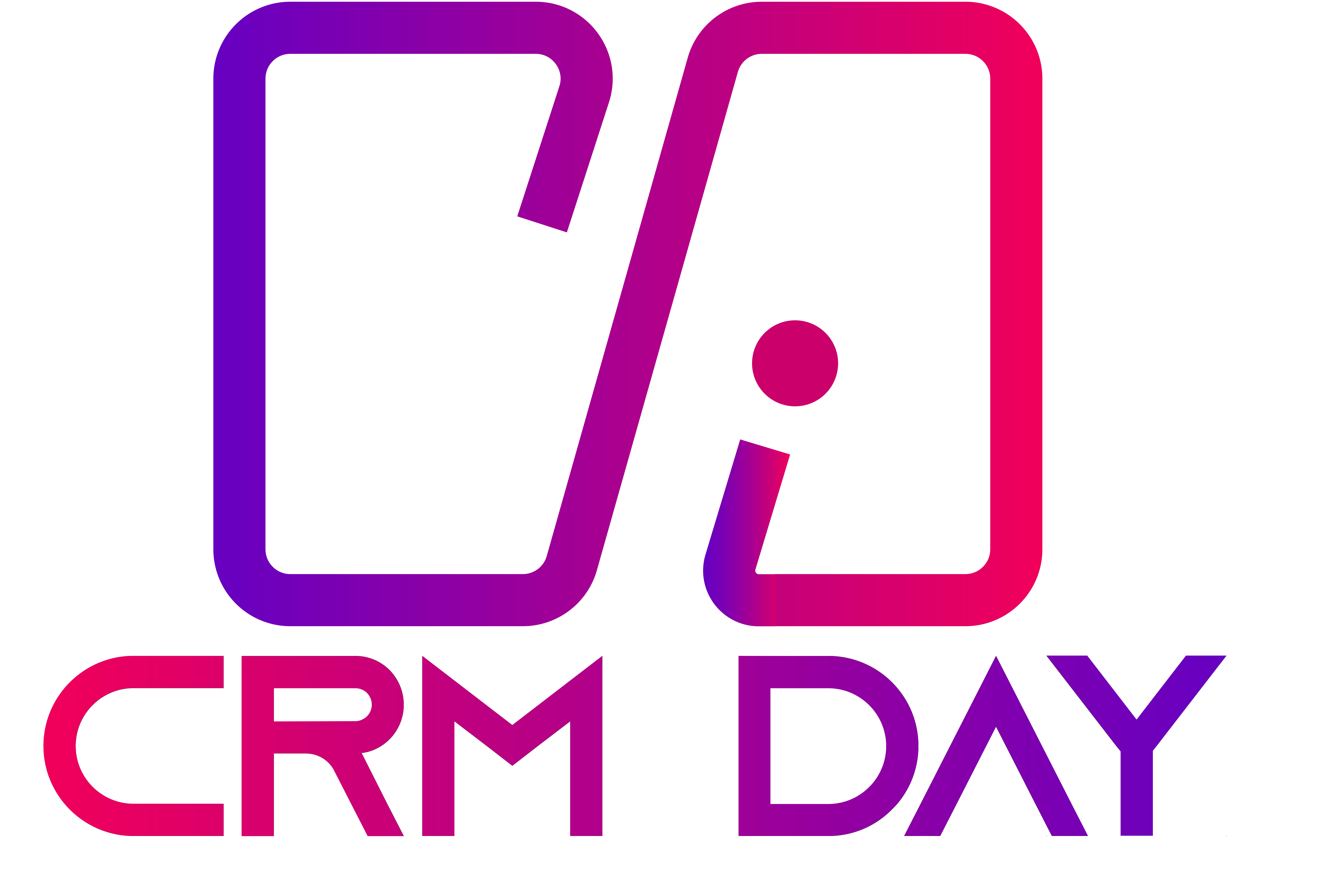 Como melhorar continuamente o seu CRM? CRM Day